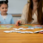 atividades para desenvolver as habilidades socioemocionais