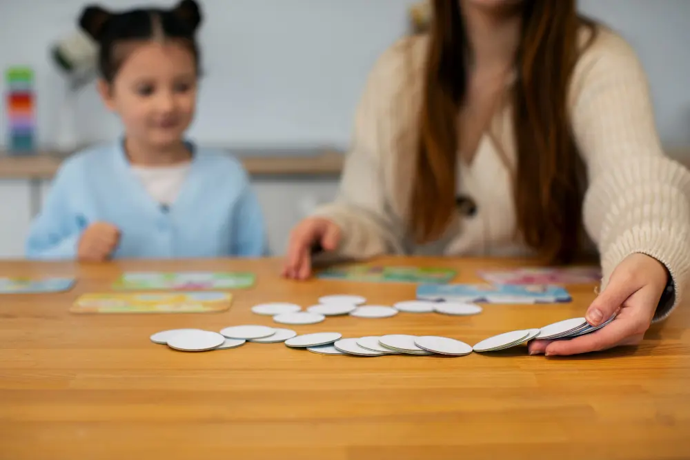 atividades para desenvolver as habilidades socioemocionais
