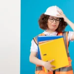 Como desenvolver um plano de segurança escolar eficaz