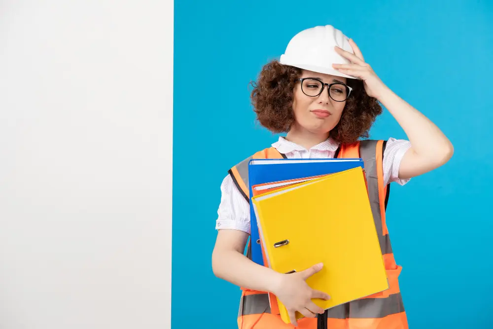 Como desenvolver um plano de segurança escolar eficaz