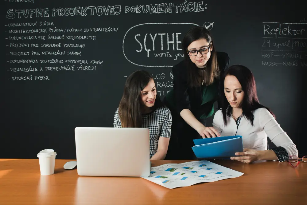Como escolher as melhores estratégias de aprendizagem 
