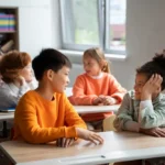 Como estabelecer regras claras em sala de aula