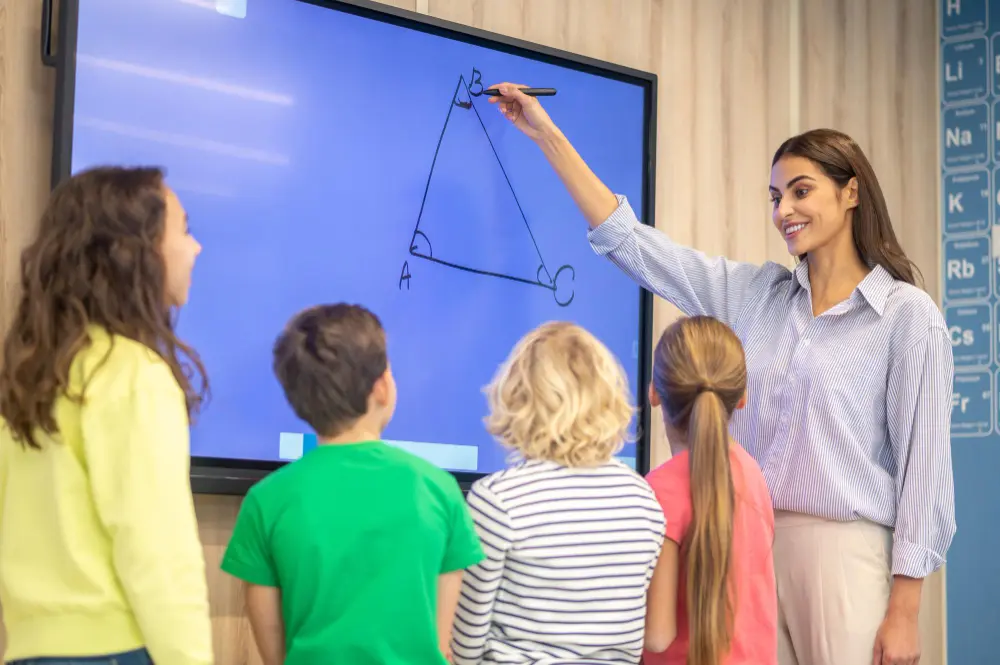 Dicas para indicadores escolares eficientes