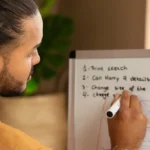 Diferentes estratégias de aprendizagem e como utilizá-las
