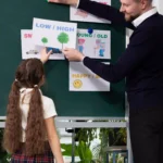 indicadores escolares