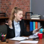 O papel da secretaria escolar na gestão moderna