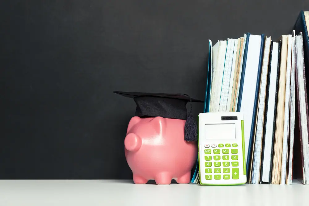  elaborar um orçamento escolar realista