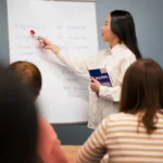 importância da formação continuada para educadores