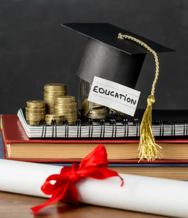 orçamento escolar realista e funcional