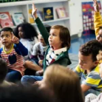 rede de escolas