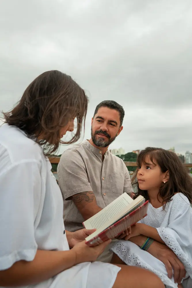 religião e educação nas escolas