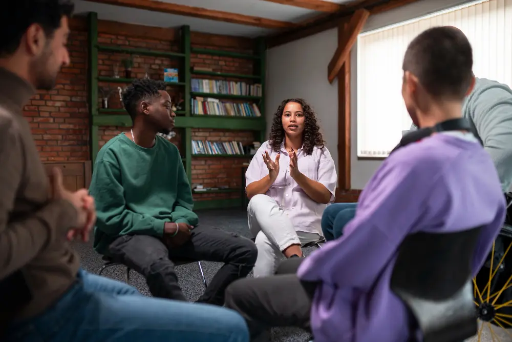 Religião e educação vamos conversar